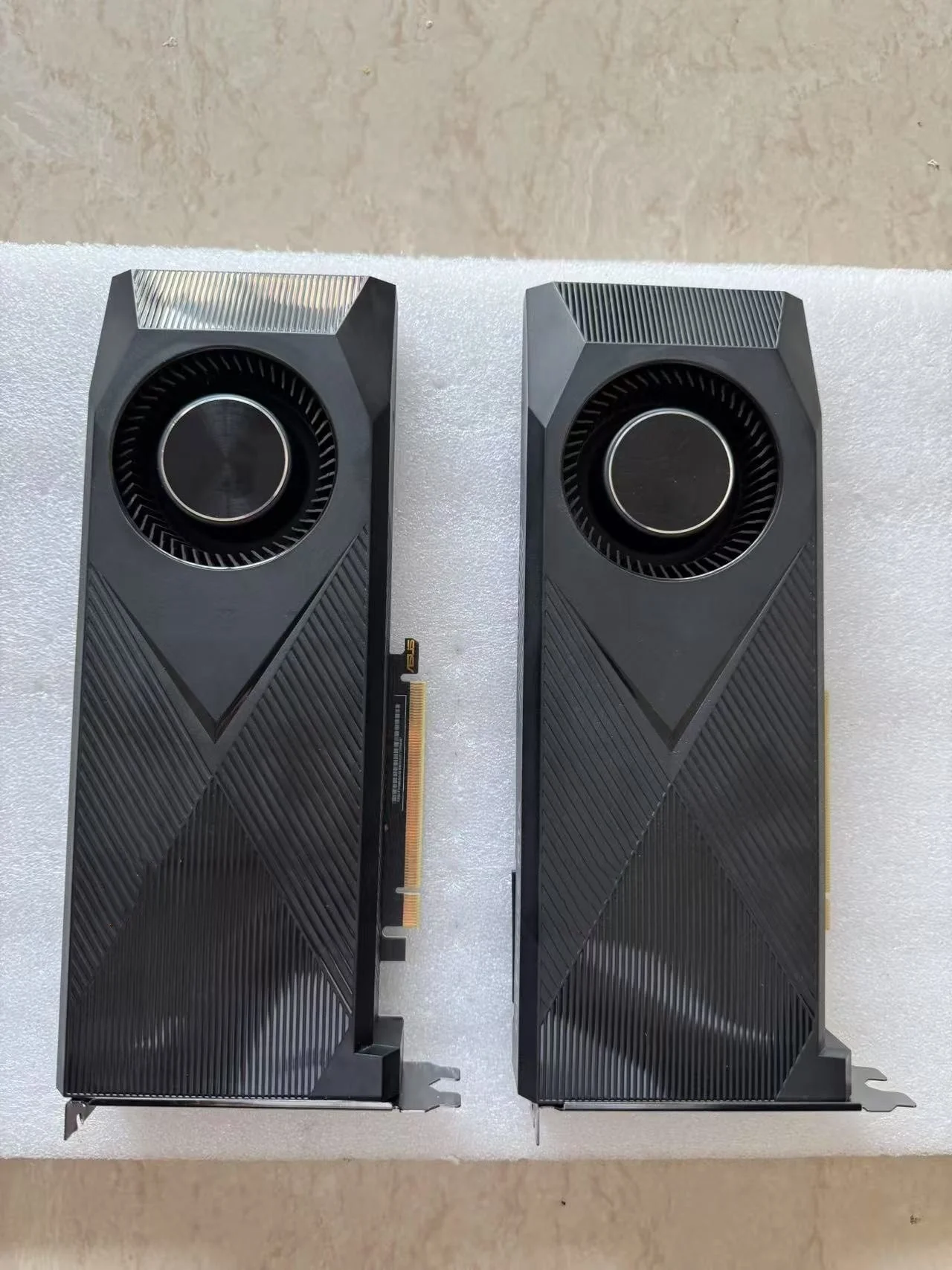 Graphics Card 24Gb Gddr6X - Hot Sale RTX 3090 Blower Graphics