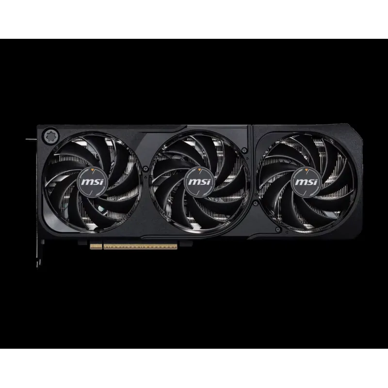【CHIMU HOME】 GeForce RTX 5080  - Rtx 5080 16Gb ulasan dan harga