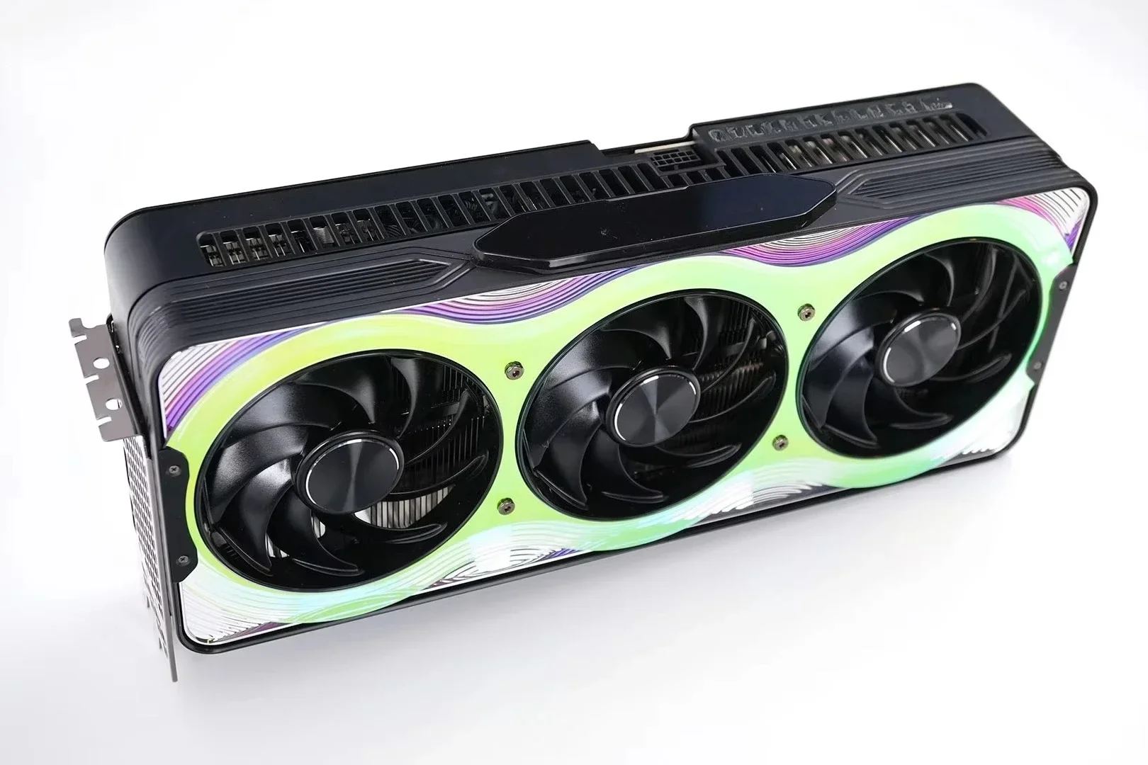 Palit GeForce RTX 5090 GameRoc - Rtx 5090 32Gb ulasan dan harga