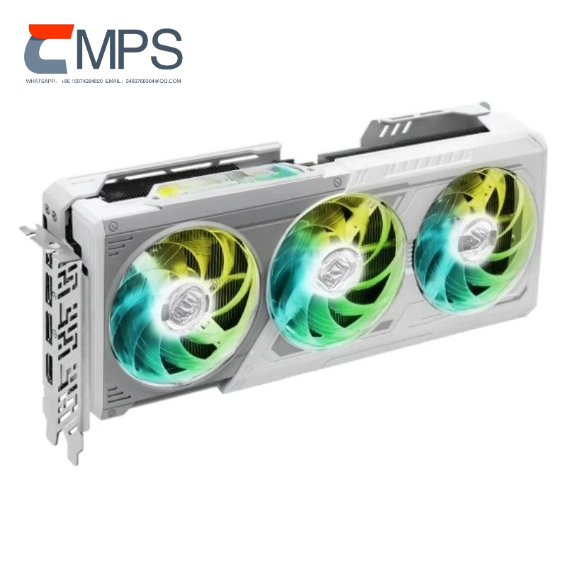 RX 9070 XT 16GB GDDR6 Express  - Rx 9070 Xt ulasan dan harga