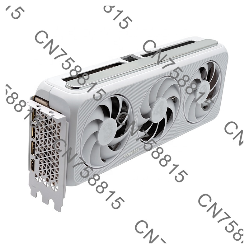 For ASUS Ge RTX 5080, game ver - Rtx 5080 16Gb ulasan dan harga