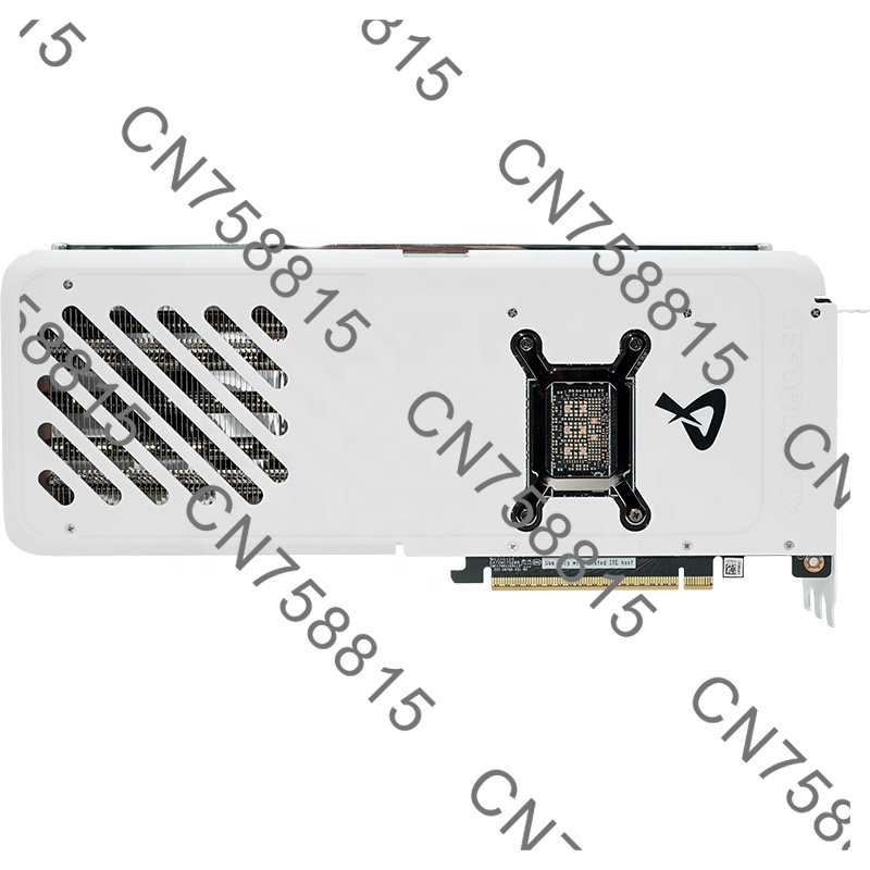 For ASUS Ge RTX 5080, game ver - Rtx 5080 16Gb ulasan dan harga