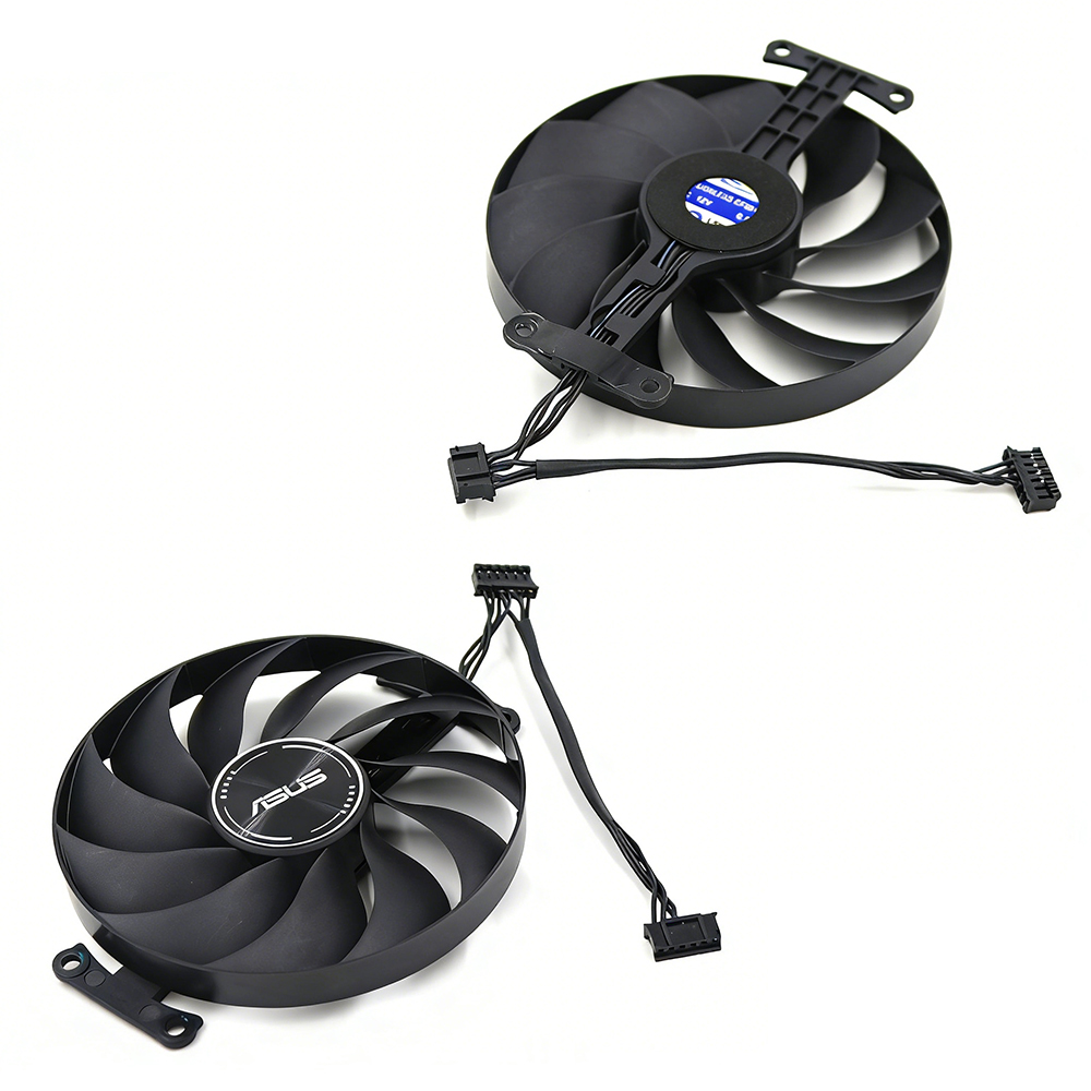 RX9070EVO RX9070 RX9070XT Vide - Rx 9070 Xt ulasan dan harga