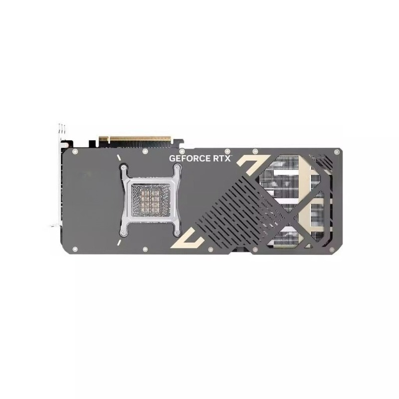 RTX 5090 D 32GB AI accelerated - Rtx 5090 32Gb ulasan dan harga