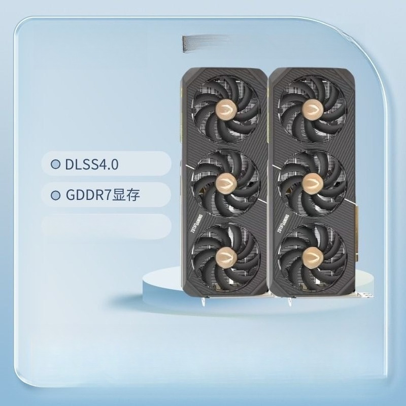 RTX 5090 D 32GB AI accelerated - Rtx 5090 32Gb ulasan dan harga