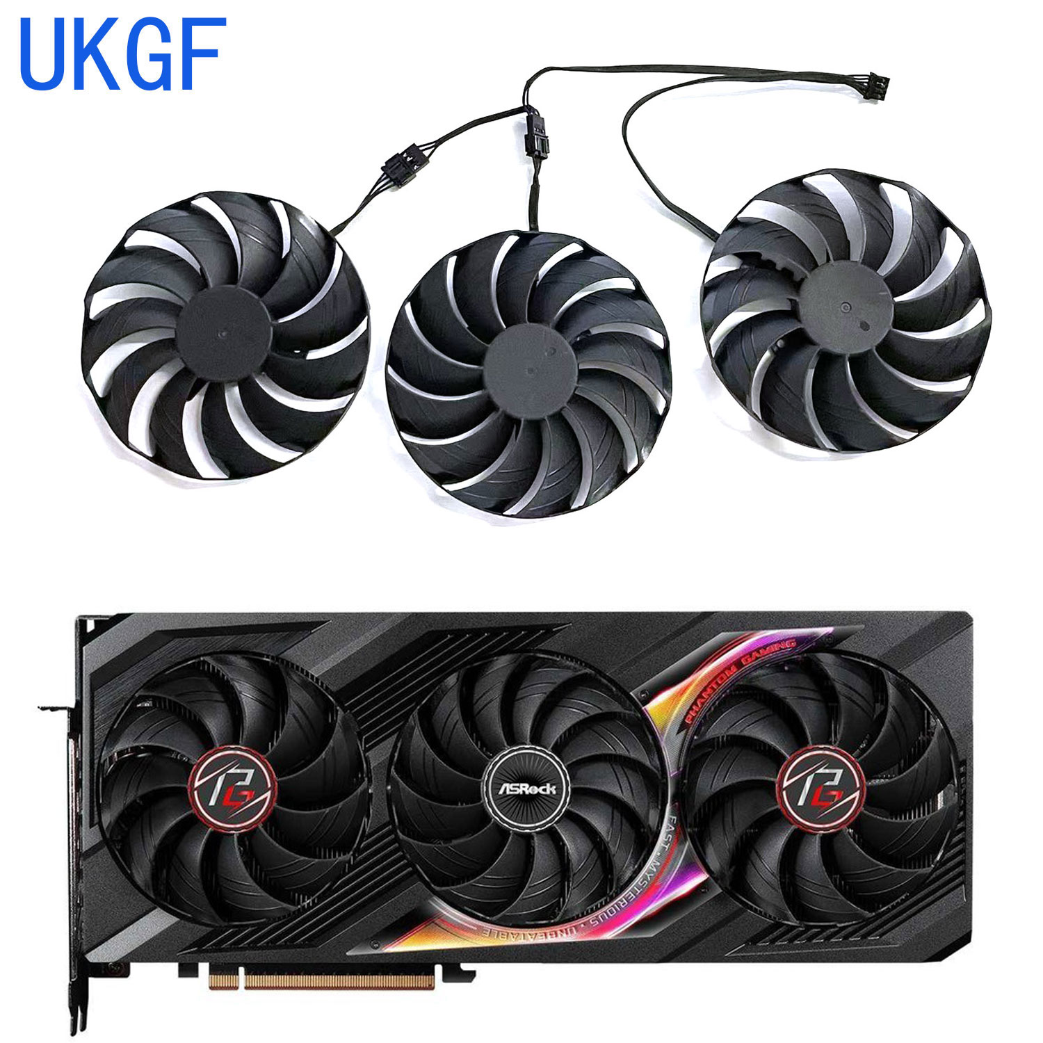 For ASRock Radeon RX 7900 XT R - Rx 7900 Xtx 24Gb ulasan dan harga