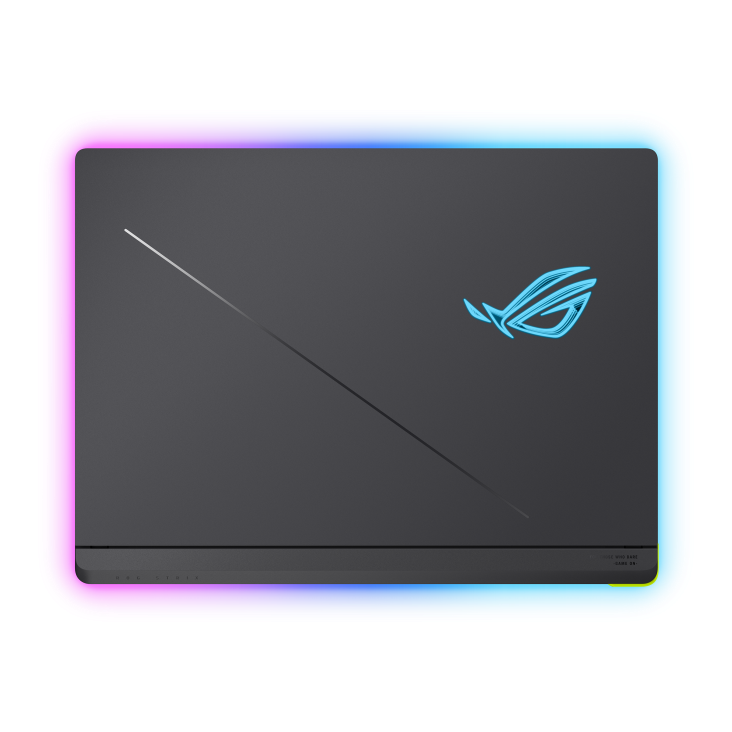 2025 ROG Strix G18 Gamig Lapto - Rtx 5080 16Gb ulasan dan harga