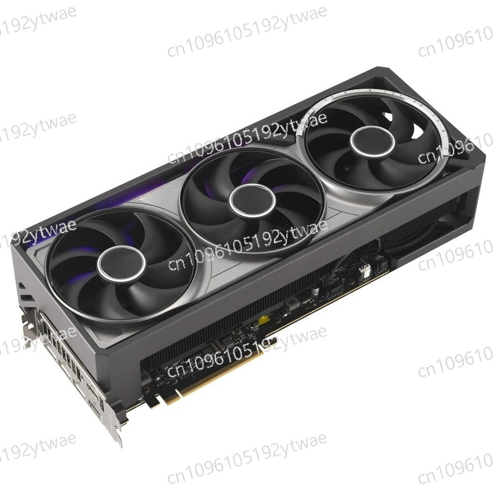 High Performance OC RTX 5080 G - Rtx 5080 16Gb ulasan dan harga