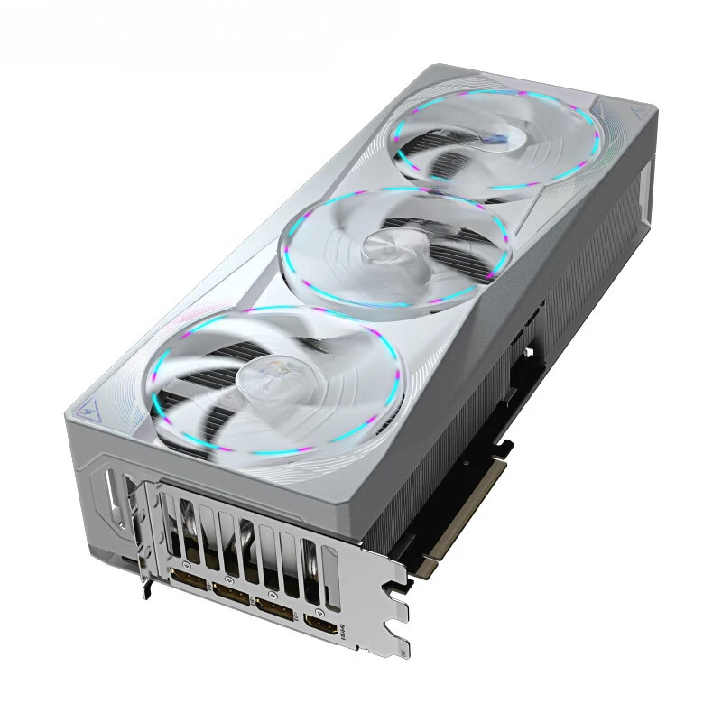 RTX 5080 16GB graphics card, e - Rtx 5080 16Gb ulasan dan harga