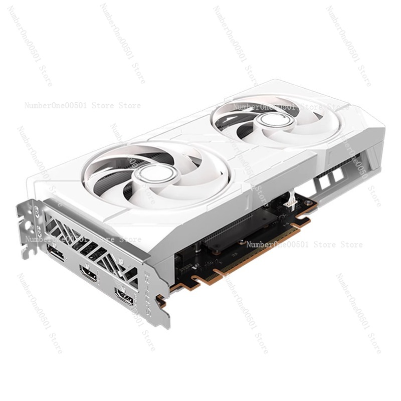 Radeon RX 9070 GRE 9070 7700 7 - Rx 7900 Xtx 24Gb ulasan dan harga