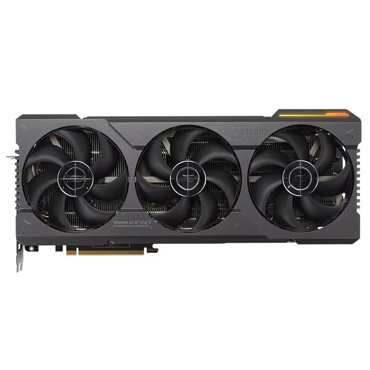 TUF Gaming GeForce RTX 4090 OC - Rtx 4090 24Gb Gddr6X ulasan dan harga