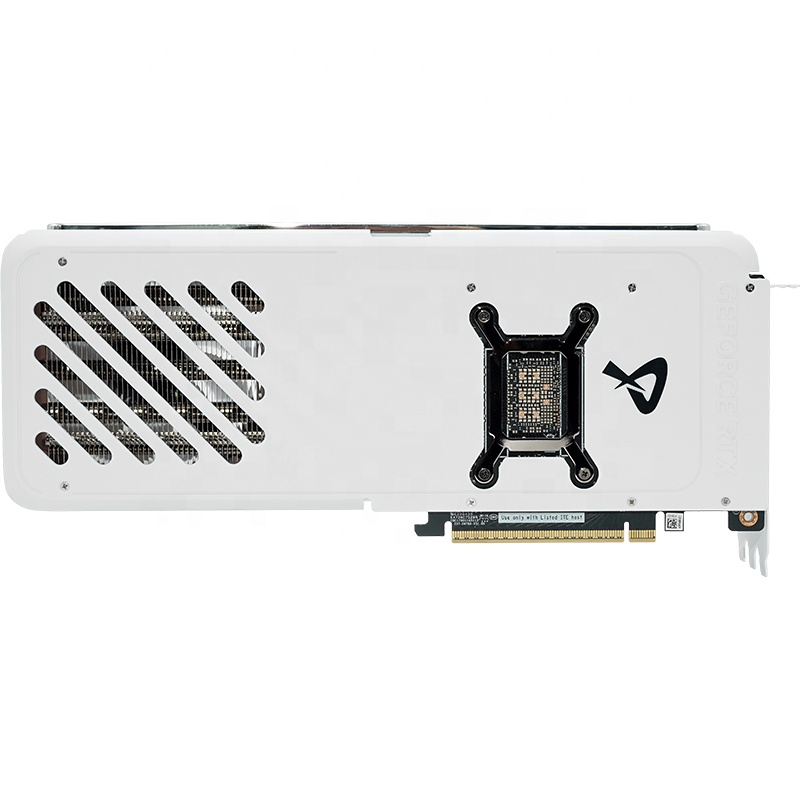 Wholesale AX Gaming RTX5080 16 - Rtx 5080 16Gb ulasan dan harga