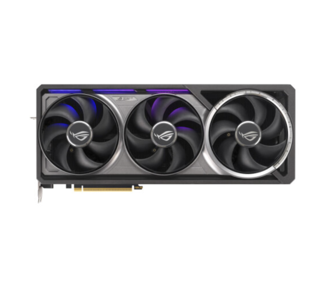 Gaming GeForce RTX 5090 32GB G - Rtx 5090 32Gb ulasan dan harga